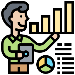 accounting , marketing assistance
