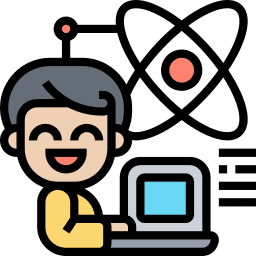 computer science assignments