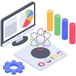 data science and ai assignment assistance