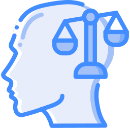 law, psychology assistance