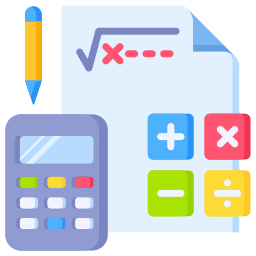 Maths assignment help