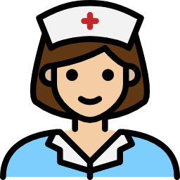 nursing assignments