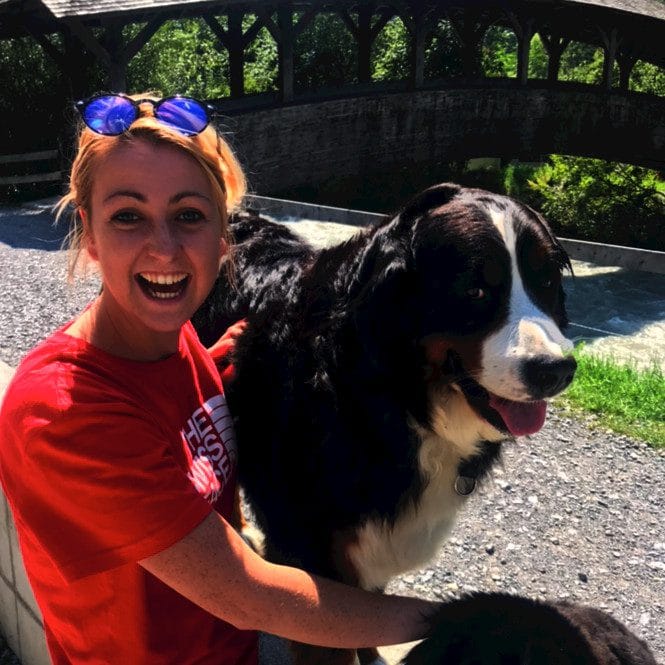 Josephine Loftus - Aged Care Nursing Expert