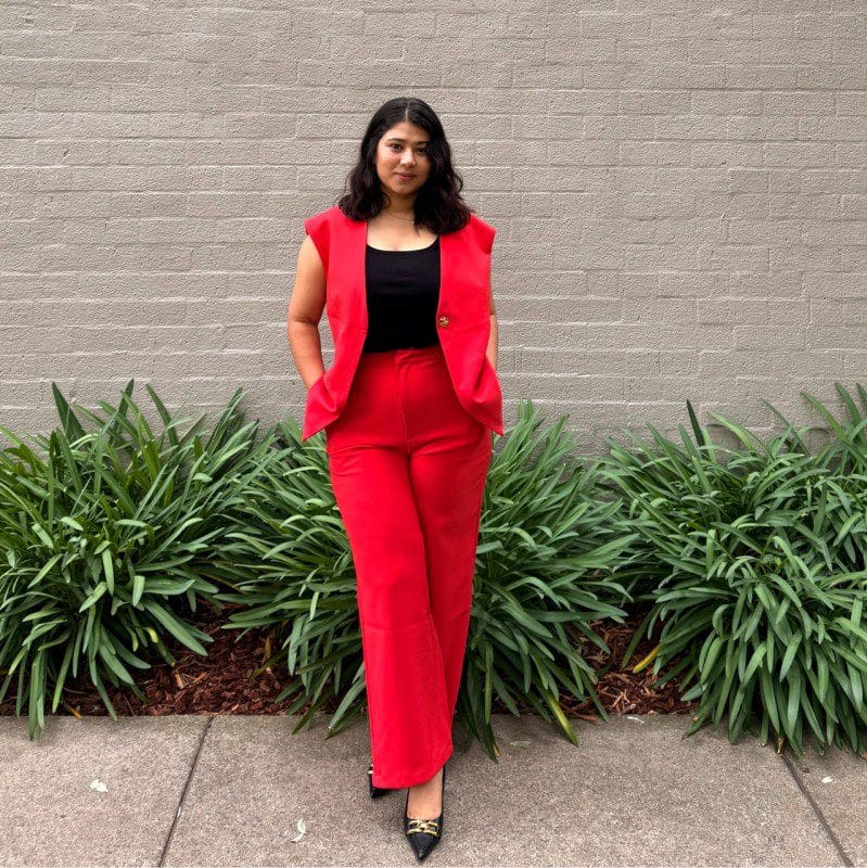 Sabhyata Bhandari - Aged Care Nursing Expert