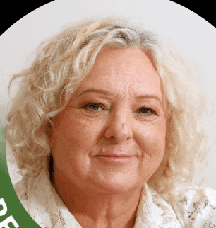 Catherine Frances - Community Care Nursing Specialist Australia