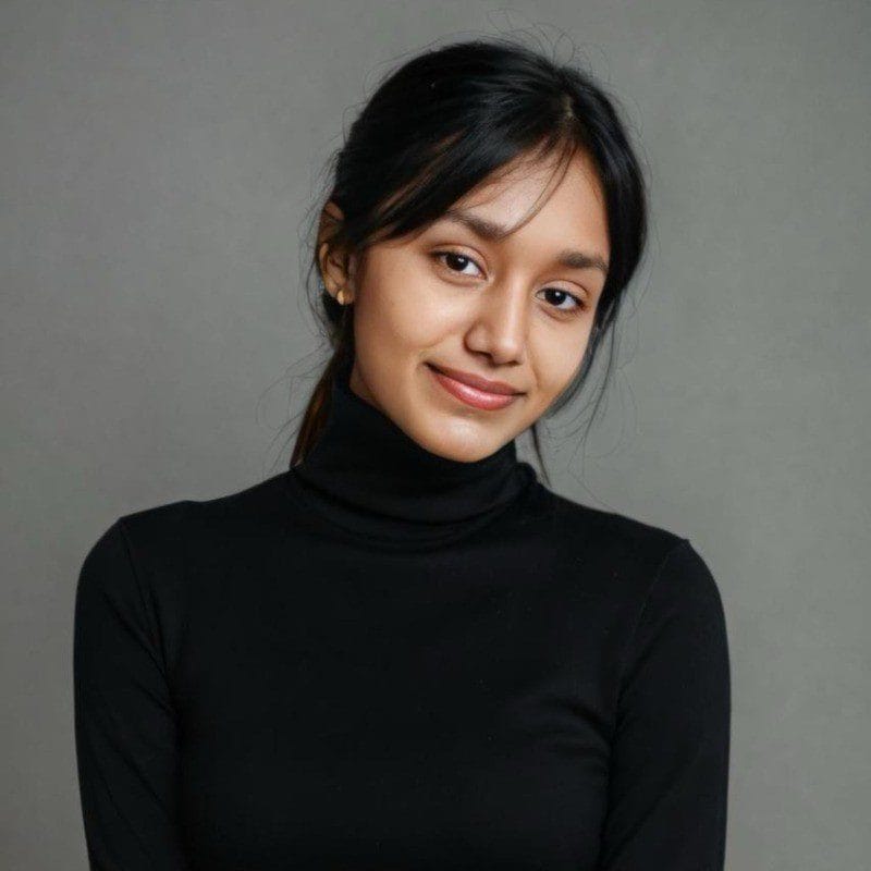 Hannah David - Acute & Critical Care Nurse in Australia