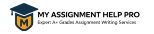 My Assignment Help Pro
