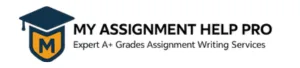 My Assignment Help Pro